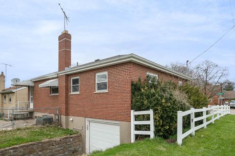 427 Kitty Ln, Cincinnati, OH 45238 photo 25