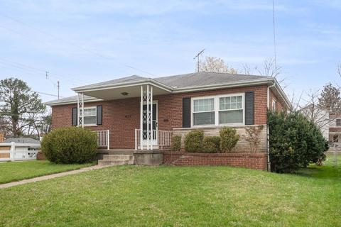 427 Kitty Ln, Cincinnati, OH 45238 photo 2