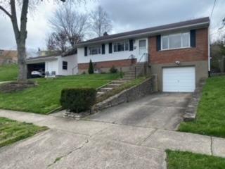 8906 Mockingbird Ln, Cincinnati, OH 45231 photo 5