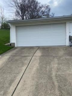 8906 Mockingbird Ln, Cincinnati, OH 45231 photo 39