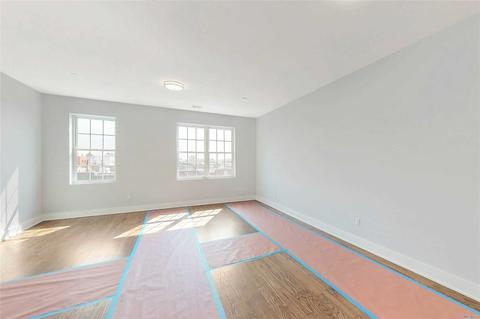 8906 Mockingbird Ln, Cincinnati, OH 45231 photo 30
