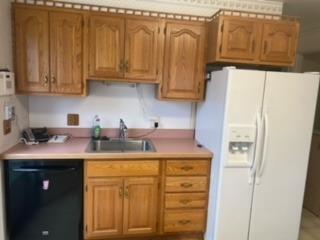 8906 Mockingbird Ln, Cincinnati, OH 45231 photo 11