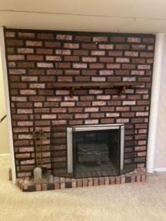 8906 Mockingbird Ln, Cincinnati, OH 45231 photo 32