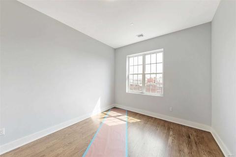 8906 Mockingbird Ln, Cincinnati, OH 45231 photo 14