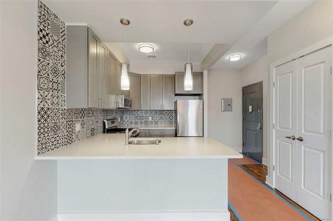 8906 Mockingbird Ln, Cincinnati, OH 45231 photo 22