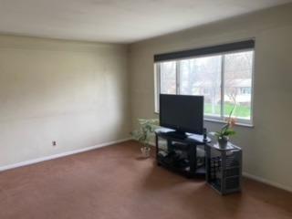 8906 Mockingbird Ln, Cincinnati, OH 45231 photo 9