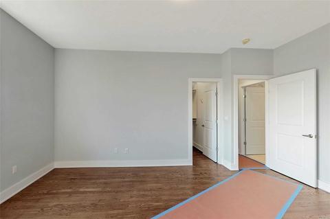 8906 Mockingbird Ln, Cincinnati, OH 45231 photo 10