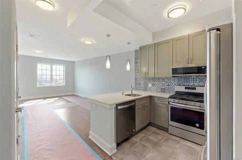 8906 Mockingbird Ln, Cincinnati, OH 45231 photo 6