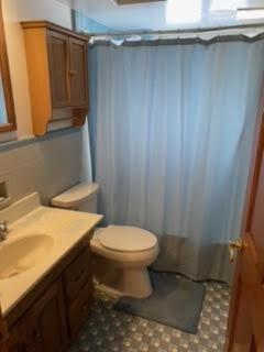 8906 Mockingbird Ln, Cincinnati, OH 45231 photo 21
