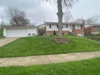 8906 Mockingbird Ln, Cincinnati, OH 45231 photo 7