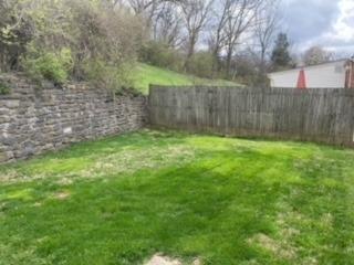 8906 Mockingbird Ln, Cincinnati, OH 45231 photo 41