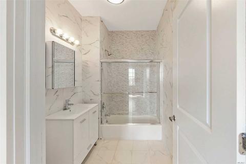 8906 Mockingbird Ln, Cincinnati, OH 45231 photo 18
