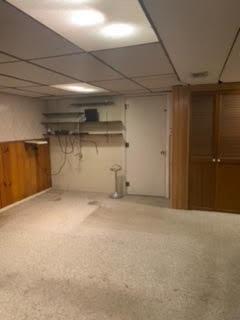 8906 Mockingbird Ln, Cincinnati, OH 45231 photo 29