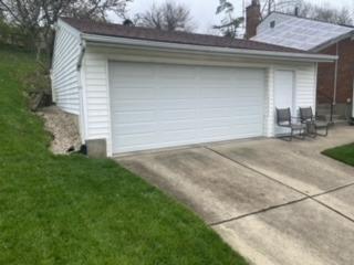 8906 Mockingbird Ln, Cincinnati, OH 45231 photo 38