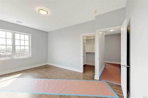 8906 Mockingbird Ln, Cincinnati, OH 45231 photo 20