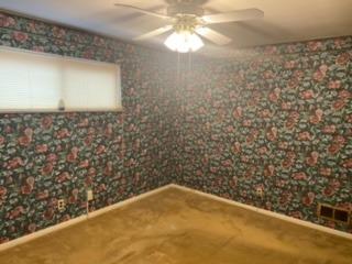 8906 Mockingbird Ln, Cincinnati, OH 45231 photo 19
