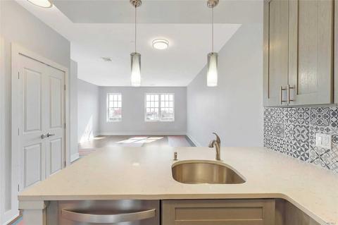 8906 Mockingbird Ln, Cincinnati, OH 45231 photo 8