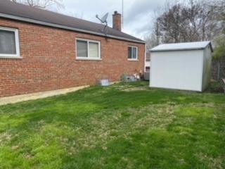 8906 Mockingbird Ln, Cincinnati, OH 45231 photo 40