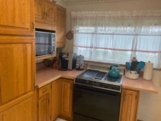 8906 Mockingbird Ln, Cincinnati, OH 45231 photo 15