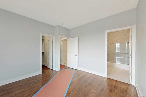 8906 Mockingbird Ln, Cincinnati, OH 45231 photo 12