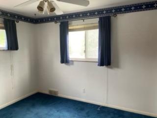 8906 Mockingbird Ln, Cincinnati, OH 45231 photo 26