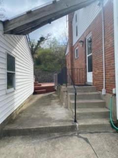 8906 Mockingbird Ln, Cincinnati, OH 45231 photo 36