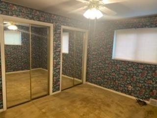 8906 Mockingbird Ln, Cincinnati, OH 45231 photo 17