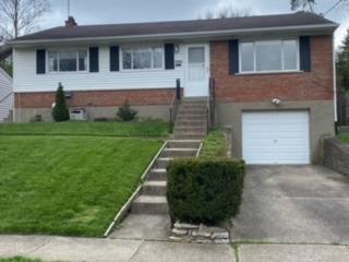 8906 Mockingbird Ln, Cincinnati, OH 45231 photo 3
