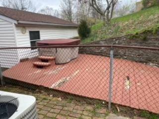 8906 Mockingbird Ln, Cincinnati, OH 45231 photo 37