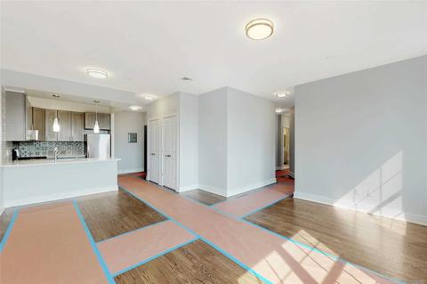 8906 Mockingbird Ln, Cincinnati, OH 45231 photo 25