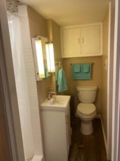 8906 Mockingbird Ln, Cincinnati, OH 45231 photo 34
