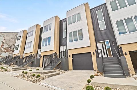 2128 Loth St, Cincinnati, OH 45202 photo 2