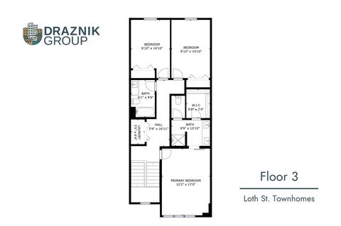 2128 Loth St, Cincinnati, OH 45202 photo 45