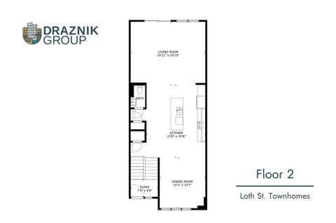 2128 Loth St, Cincinnati, OH 45202 photo 44