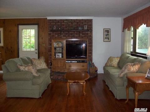 2128 Loth St, Cincinnati, OH 45202 photo 6
