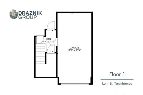 2128 Loth St, Cincinnati, OH 45202 photo 43