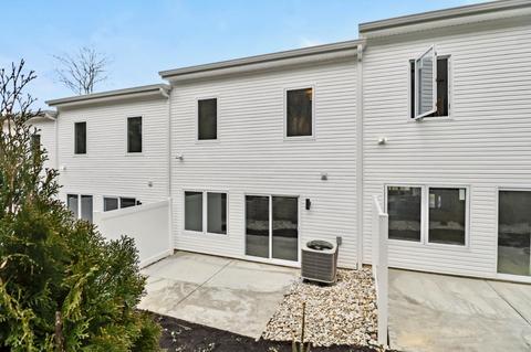 2128 Loth St, Cincinnati, OH 45202 photo 42