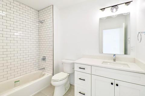 2128 Loth St, Cincinnati, OH 45202 photo 36
