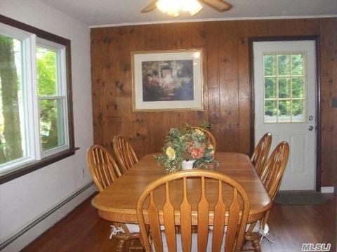 2128 Loth St, Cincinnati, OH 45202 photo 3