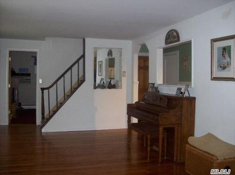 2128 Loth St, Cincinnati, OH 45202 photo 5