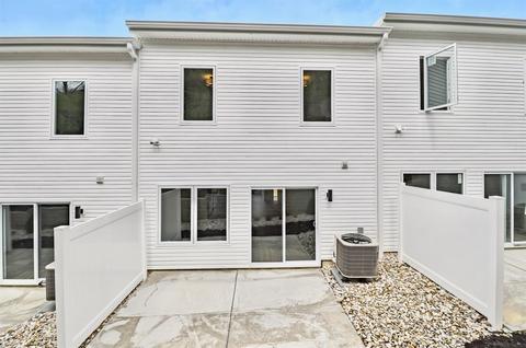 2128 Loth St, Cincinnati, OH 45202 photo 41