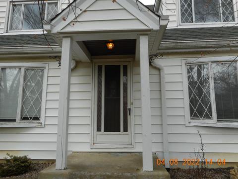 1718 Springdale Rd, Cincinnati, OH 45231 photo 1