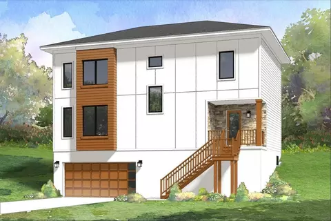 6220 Alpha St, Cincinnati, OH 45227 photo 1