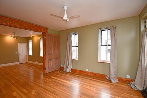1306 Spring St, Cincinnati, OH 45202 photo 7
