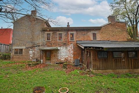 1306 Spring St, Cincinnati, OH 45202 photo 41