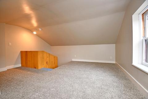 1306 Spring St, Cincinnati, OH 45202 photo 35