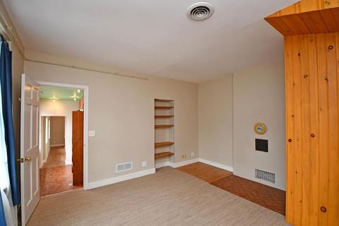 1306 Spring St, Cincinnati, OH 45202 photo 31