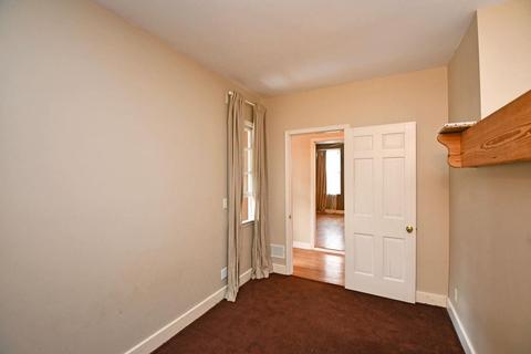 1306 Spring St, Cincinnati, OH 45202 photo 29