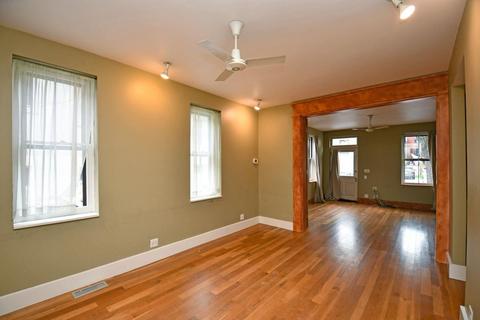 1306 Spring St, Cincinnati, OH 45202 photo 15