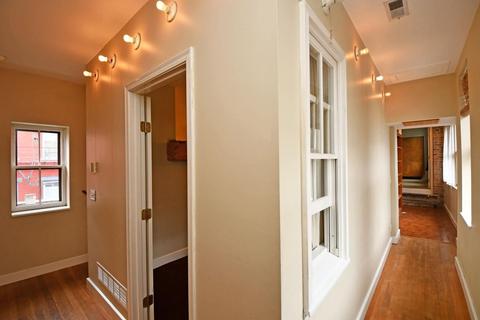 1306 Spring St, Cincinnati, OH 45202 photo 26